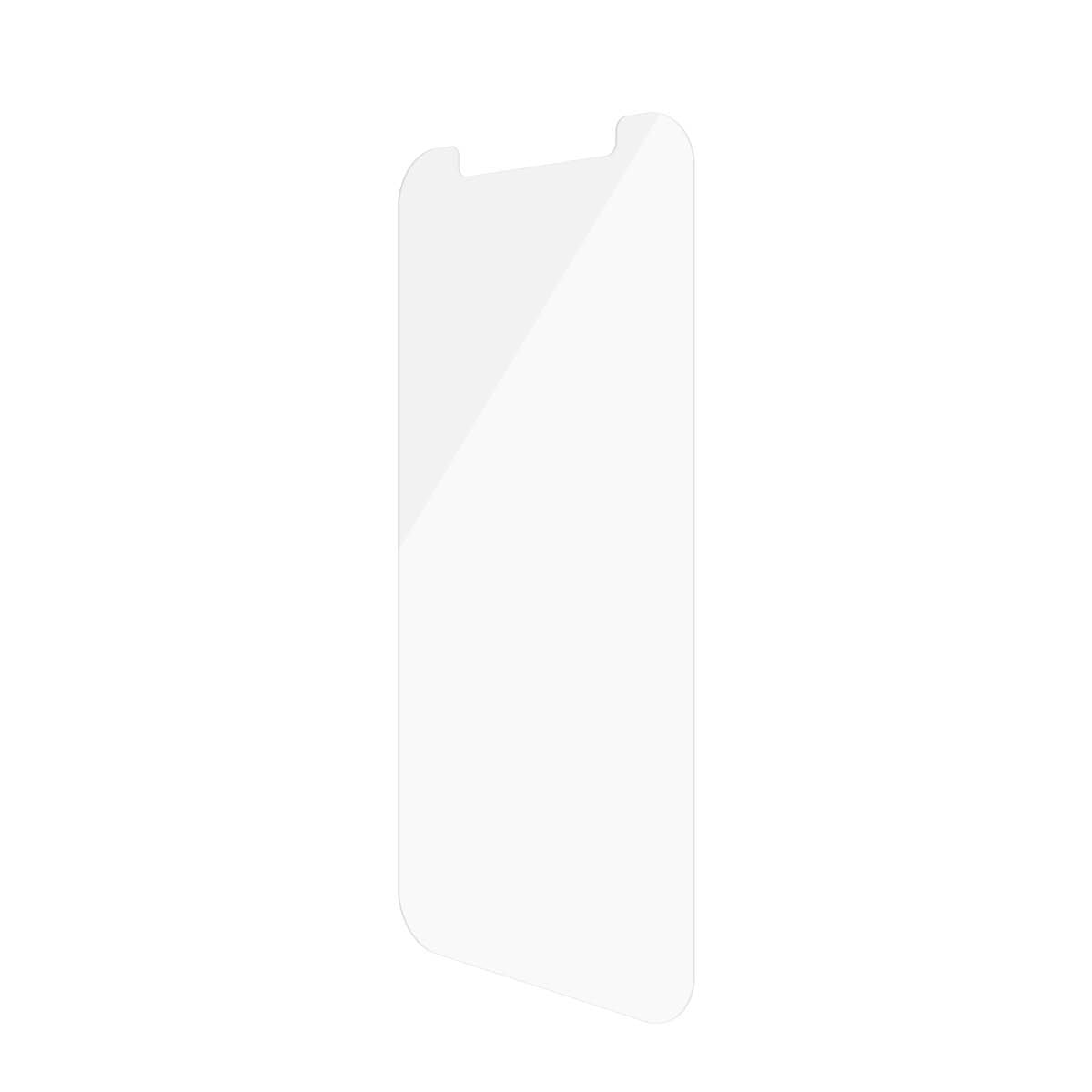 PanzerGlass® Skærmbeskyttelse iPhone 12 Mini | Standard Fit